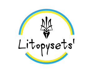 litopysets