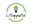 litopysets logo